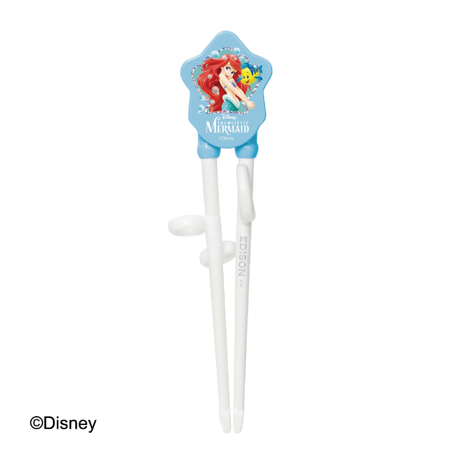 ディズニー 箸の通販 通販のベルメゾンネット ディズニー 箸の通販 通販のベルメゾンネット