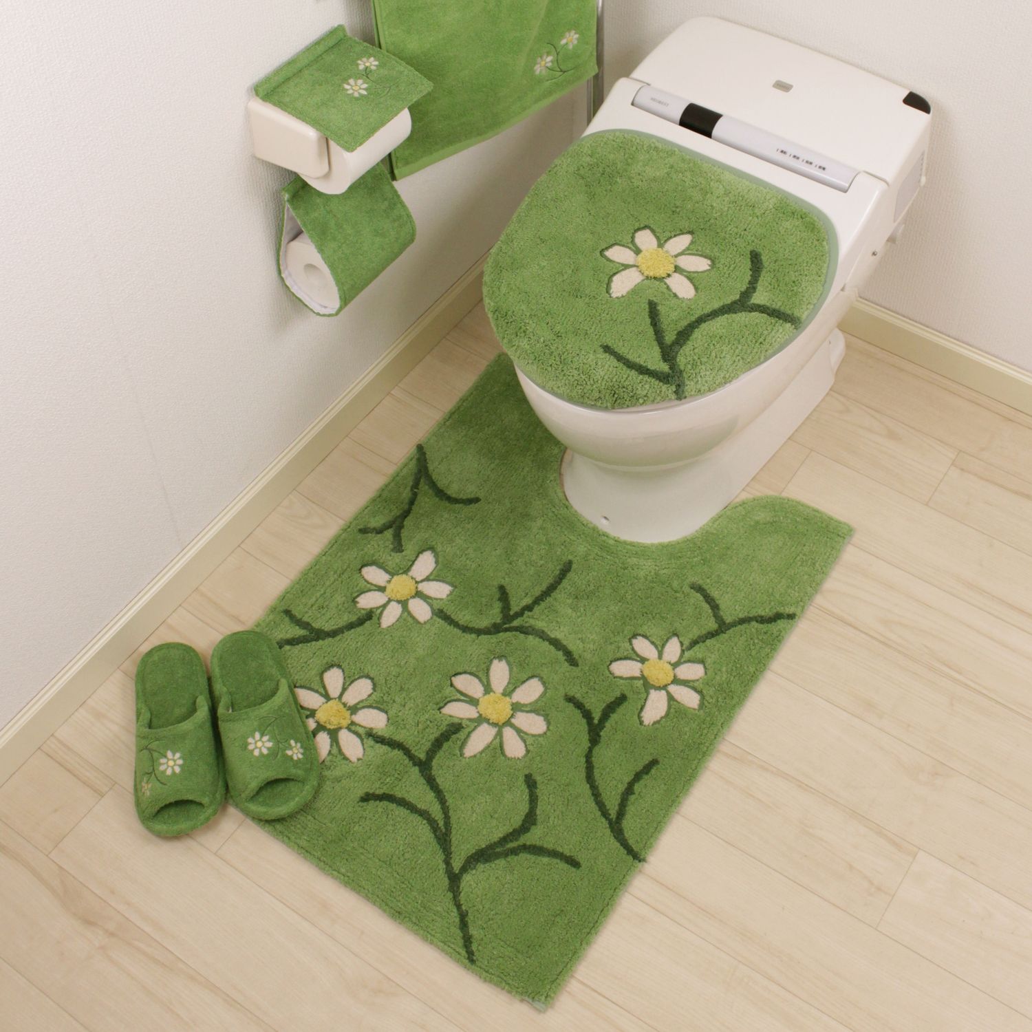 トイレマットセット 洗える ロング 裾ロング トイレマット フタカバー セット おしゃれ 安い シンプル ふわふわ 新生活 温水洗浄 ベージュ ブロック柄 クーポン対象外 トイレマットセット 洗える ロング 裾ロング トイレマット フタカバー セット おしゃれ 安い シンプル ふわふわ 新生活 温水洗浄 ベージュ ブロック柄 クーポン対象外