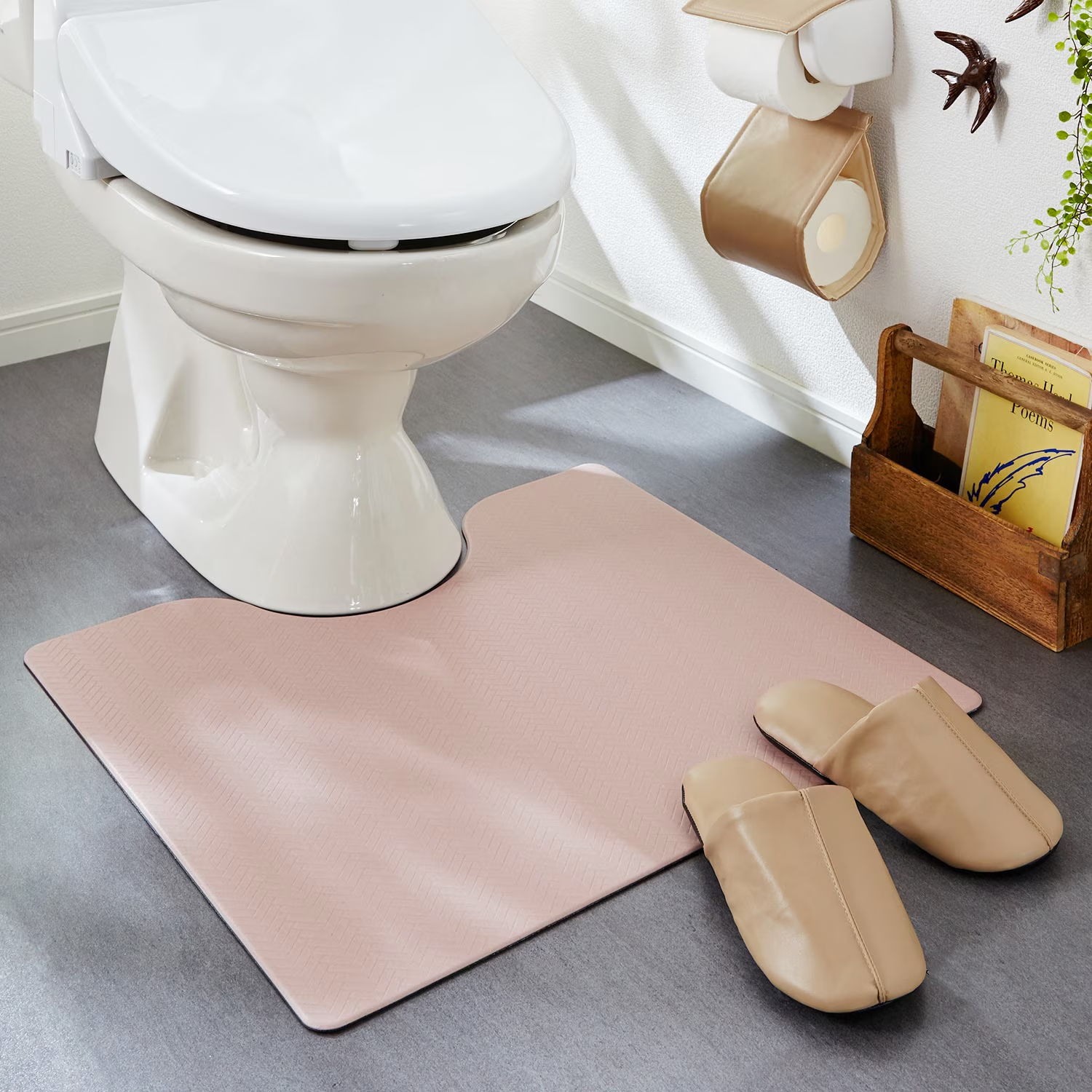 拭ける マットの通販 通販のベルメゾンネット 拭ける マットの通販 通販のベルメゾンネット