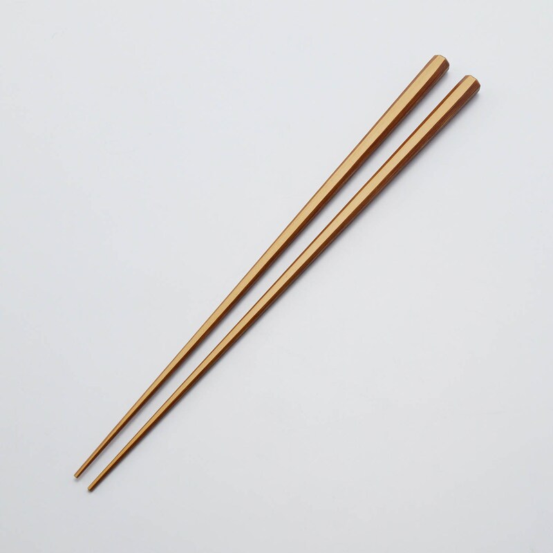 白竹／24cm
