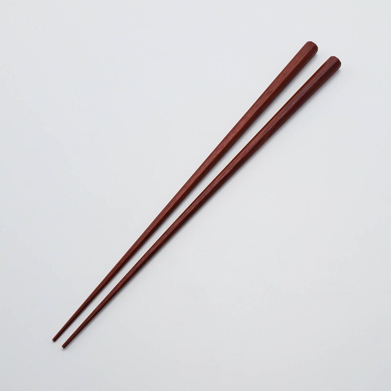燻煤／24cm
