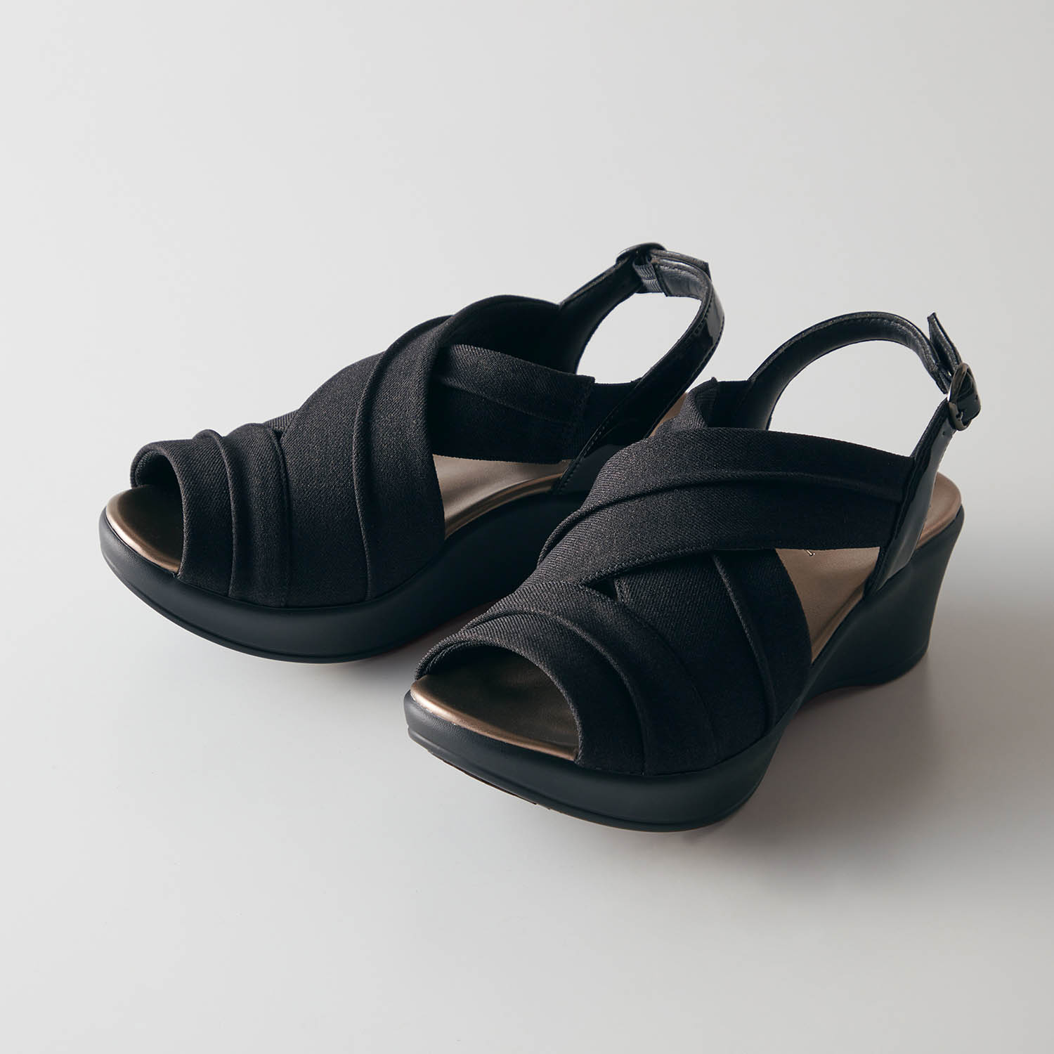 歩きやすい サンダル 疲れないの通販 通販のベルメゾンネット 歩きやすい サンダル 疲れないの通販 通販のベルメゾンネット