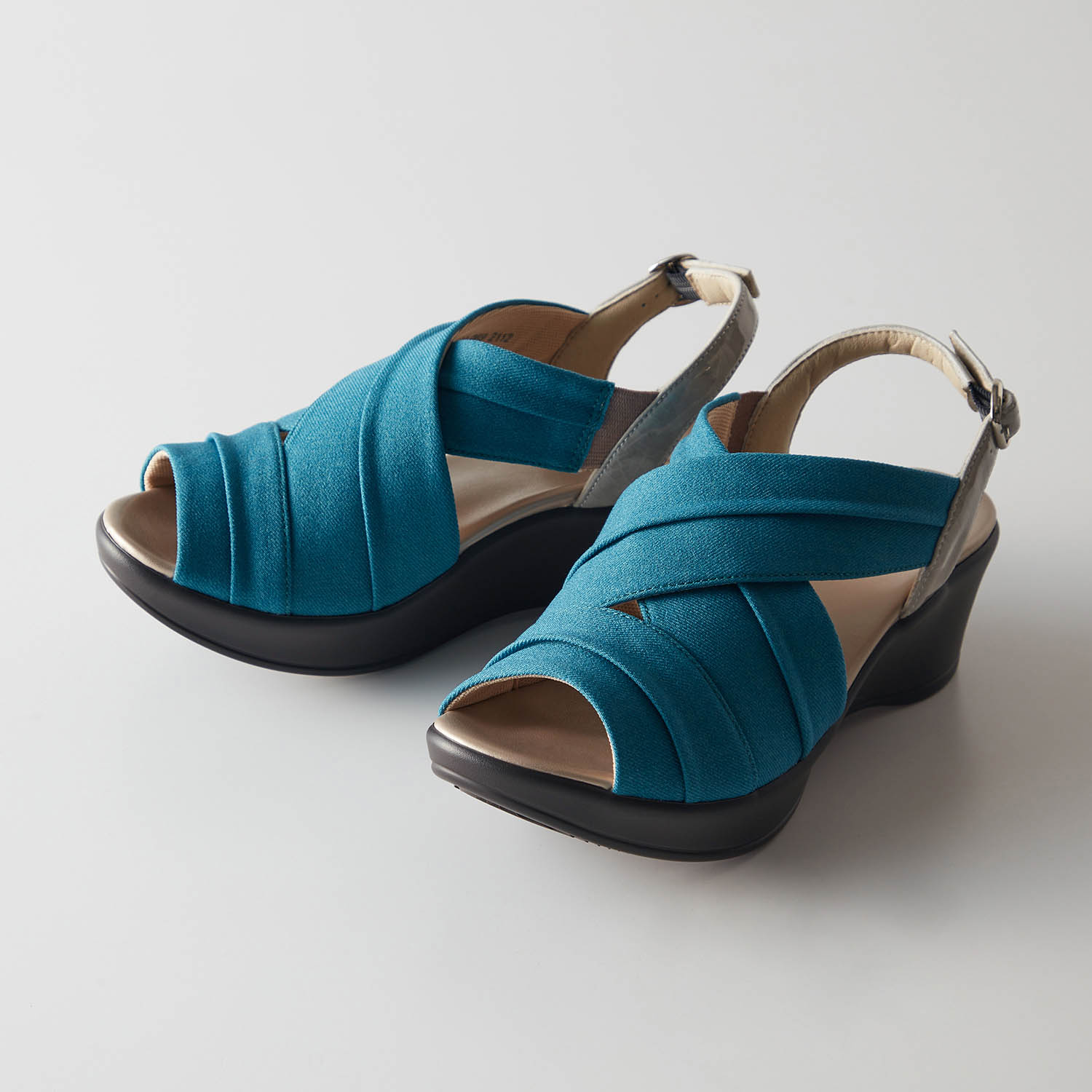 歩きやすい サンダル 疲れないの通販 通販のベルメゾンネット 歩きやすい サンダル 疲れないの通販 通販のベルメゾンネット