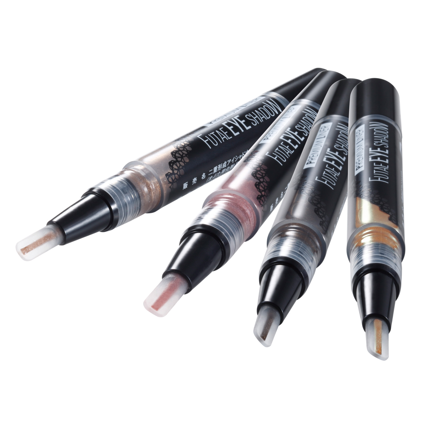 【ベルメゾン】二重形成アイシャドウ