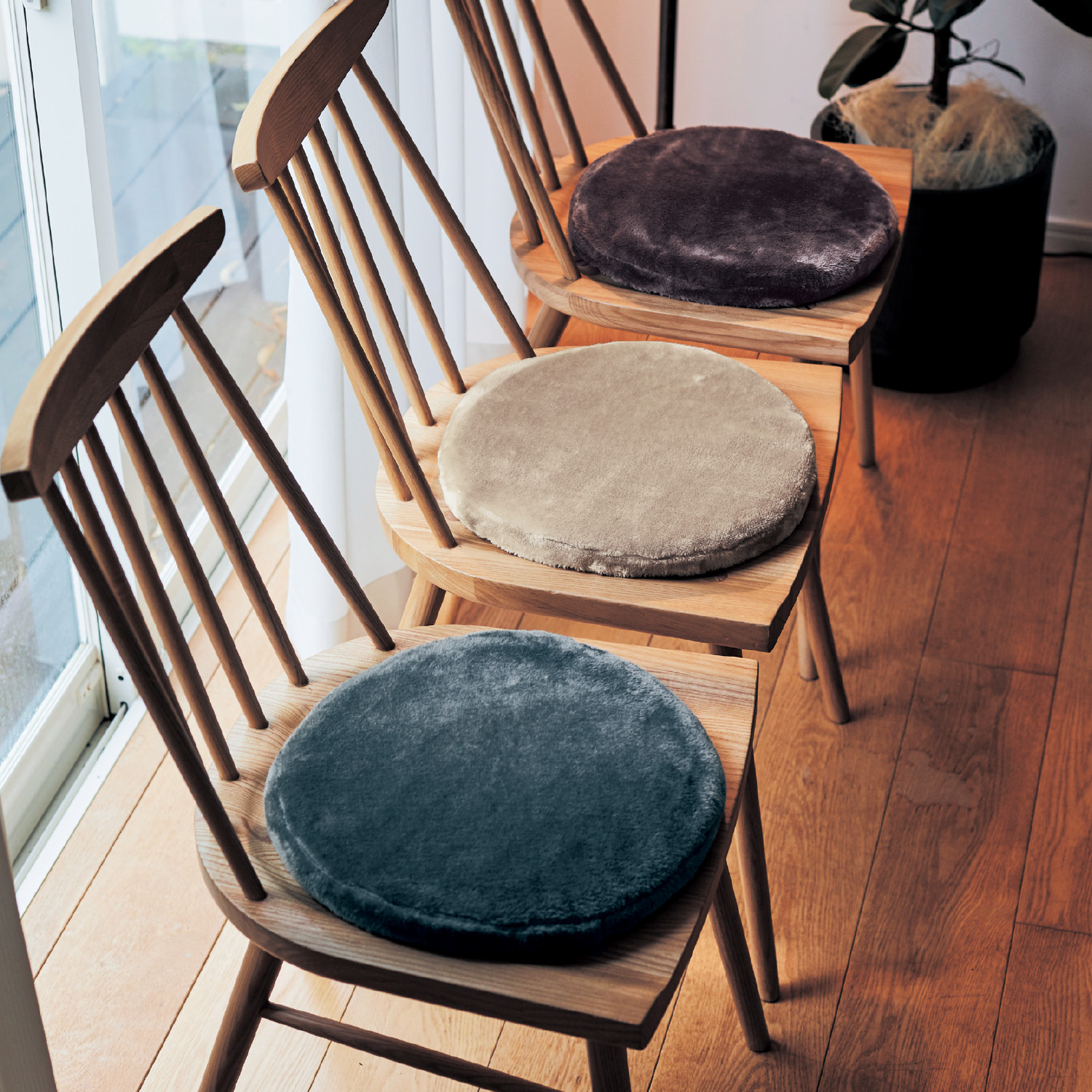 椅子 クッションの通販 通販のベルメゾンネット 椅子 クッションの通販 通販のベルメゾンネット