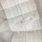 ※ギャザーテープ用のフック付きです