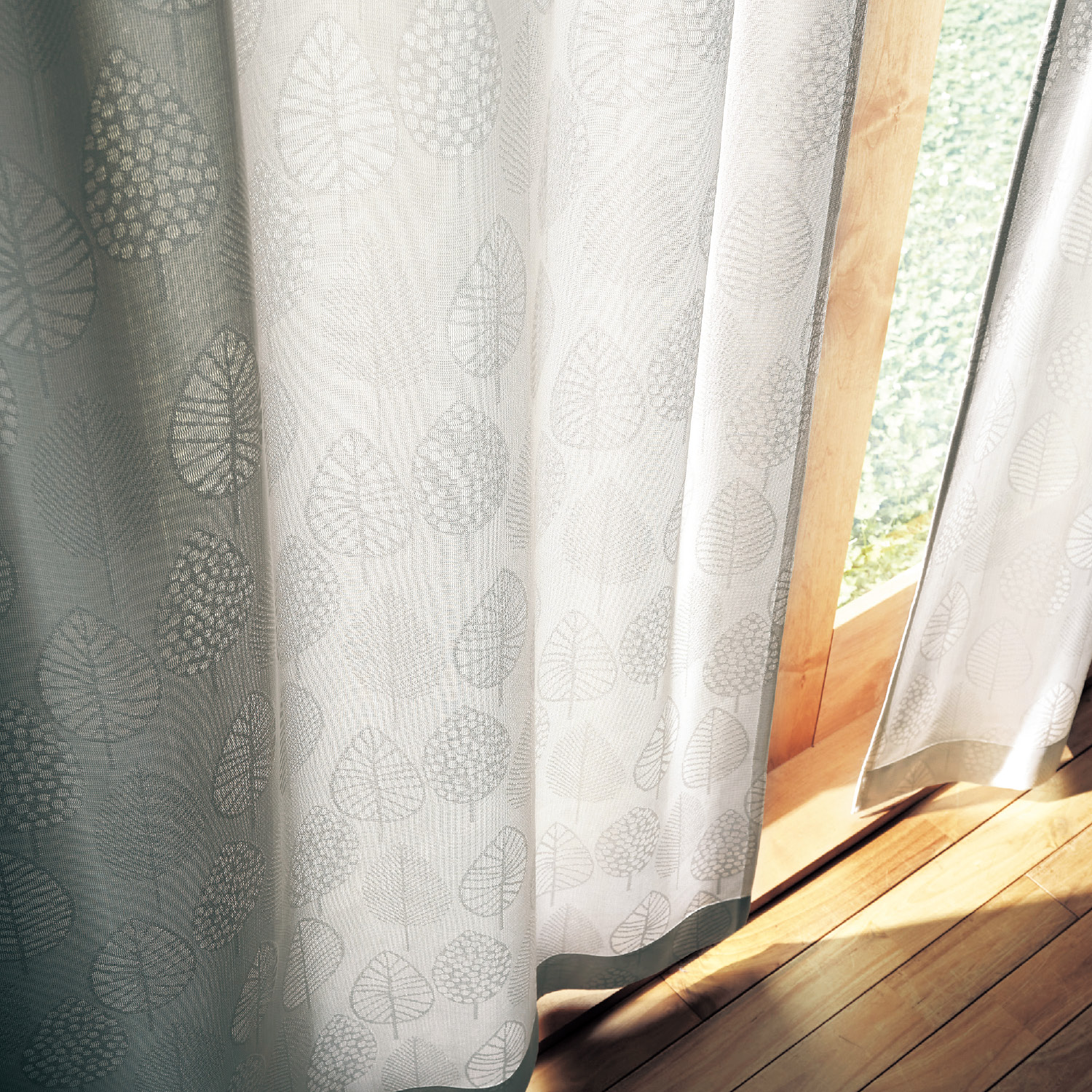 レースカーテン おしゃれの通販 通販のベルメゾンネット レースカーテン おしゃれの通販 通販のベルメゾンネット