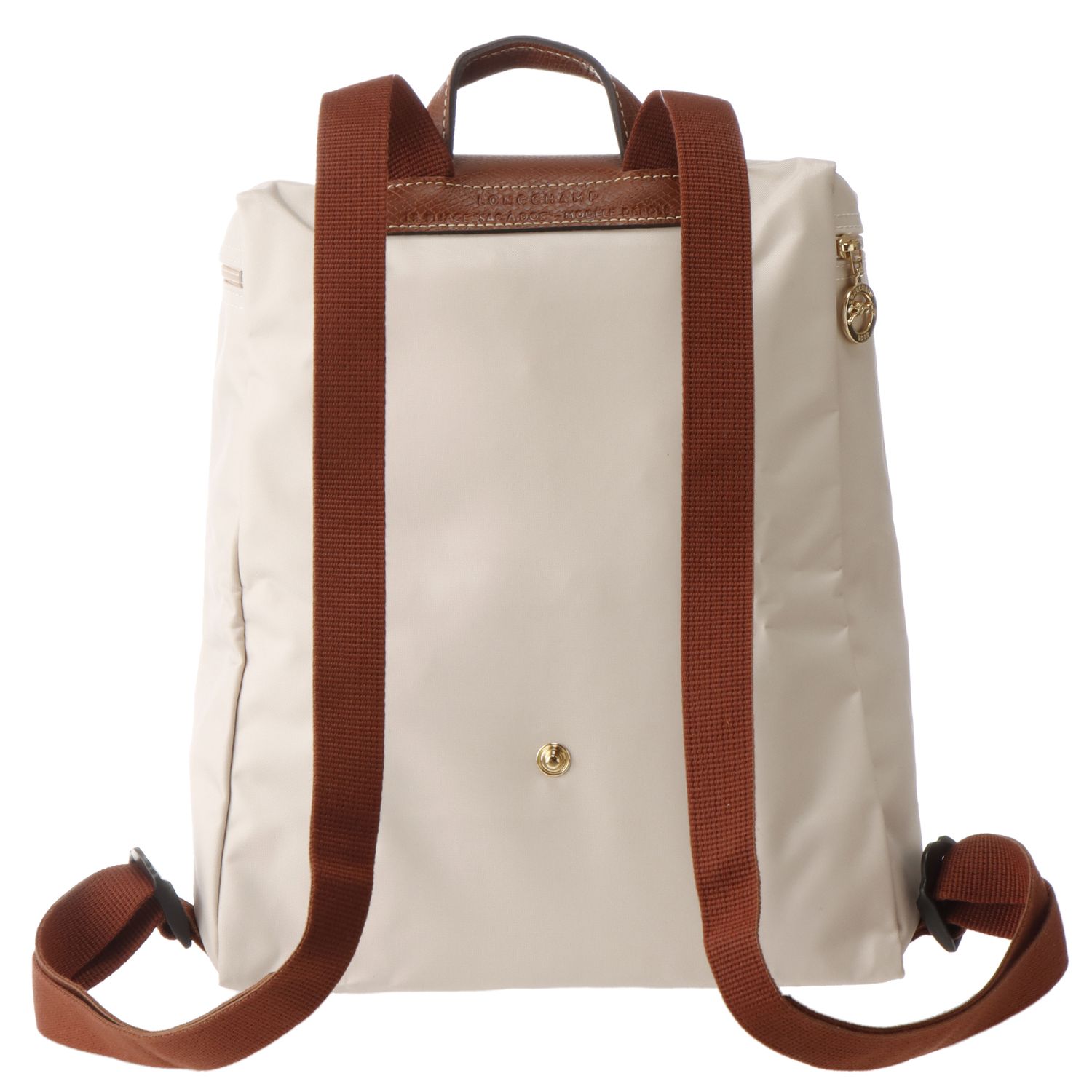 ｌｅ ｐｌｉａｇｅ リュックサック １６９９ ロンシャン Longchamp 通販のベルメゾンネット