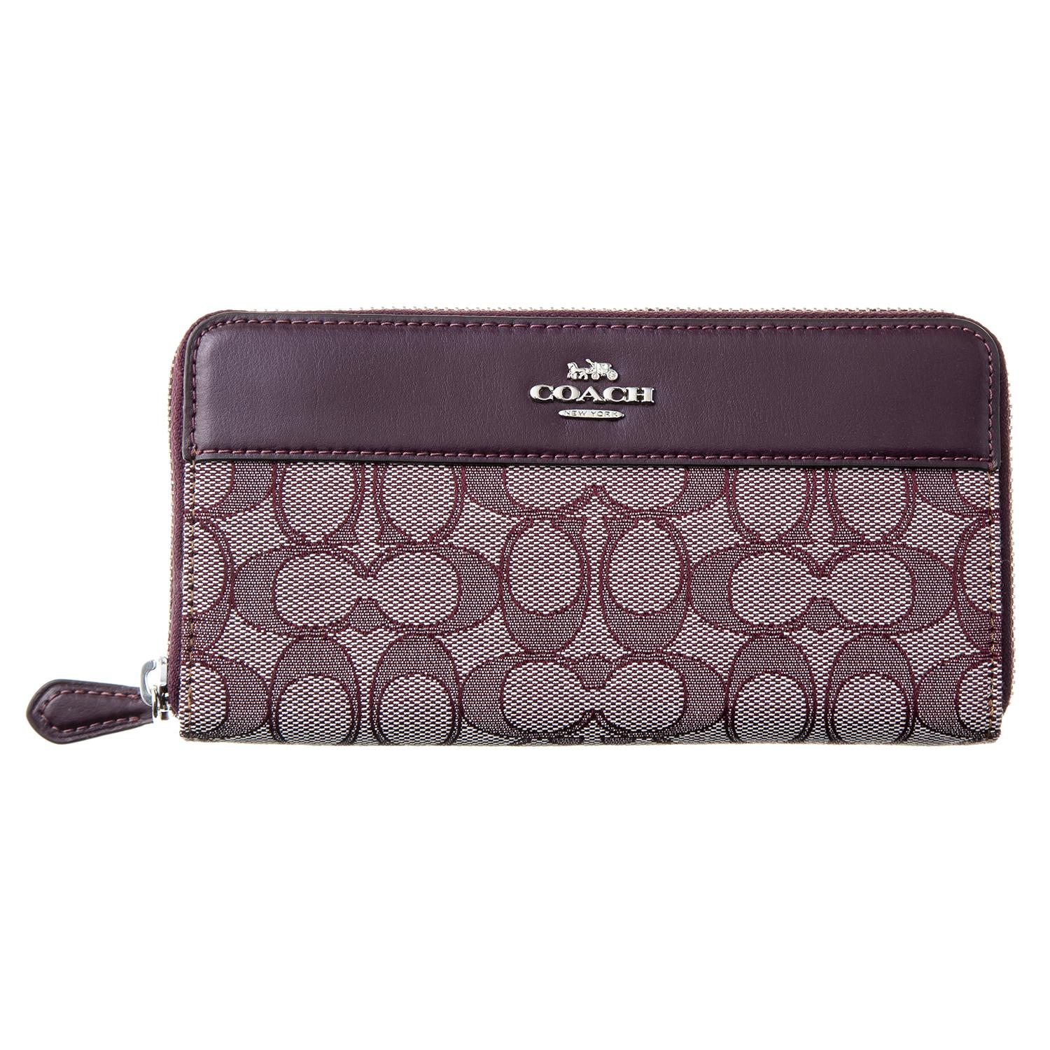 バイボレ byborre HIKE TAPERED CROPPED PANTS