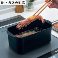 小サイズ