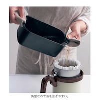 小サイズ