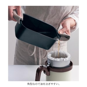 小サイズ