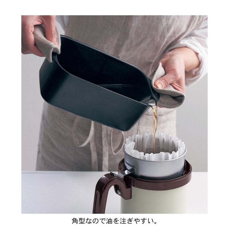 小サイズ