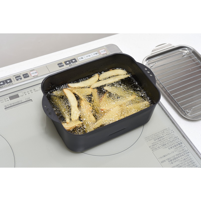 大サイズ