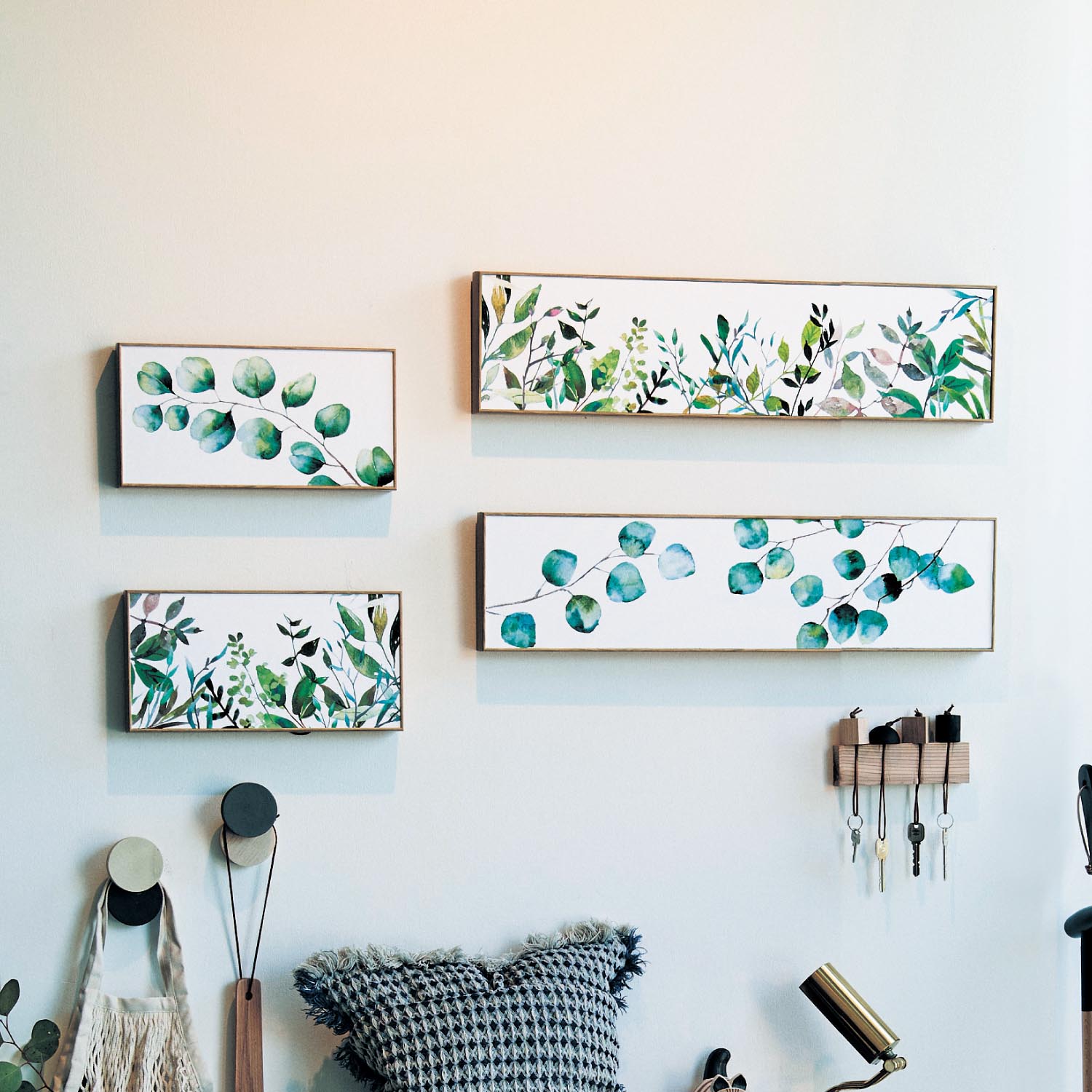 壁掛け インテリアの通販 通販のベルメゾンネット 壁掛け インテリアの通販 通販のベルメゾンネット