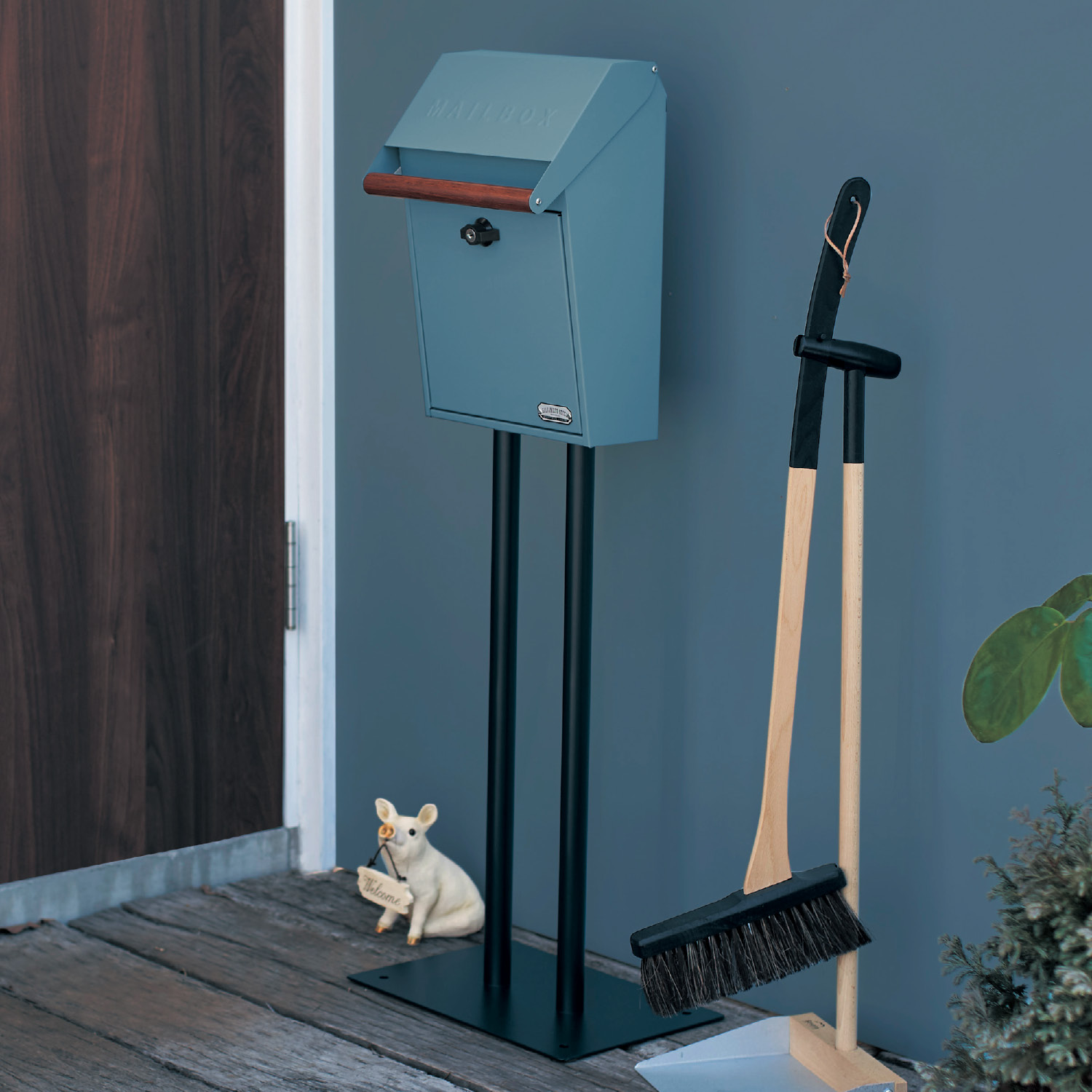 ポスト 郵便受けの通販 通販のベルメゾンネット ポスト 郵便受けの通販 通販のベルメゾンネット