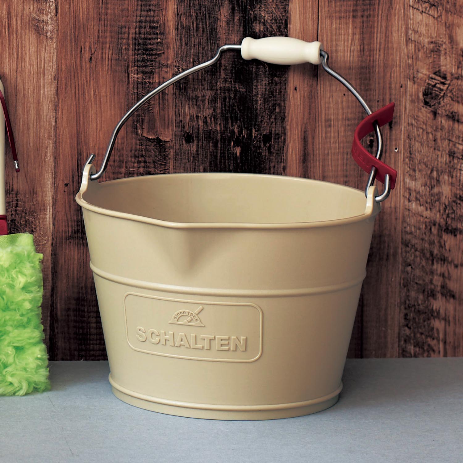 バケツの通販 通販のベルメゾンネット バケツの通販 通販のベルメゾンネット