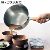 ※フタは付属しません。