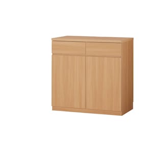 B／80×45cm