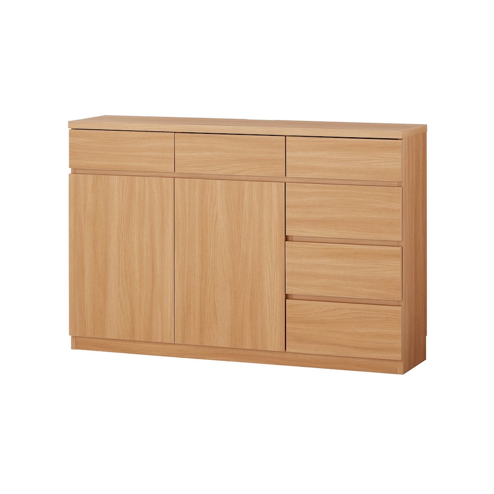 C／120×30cm