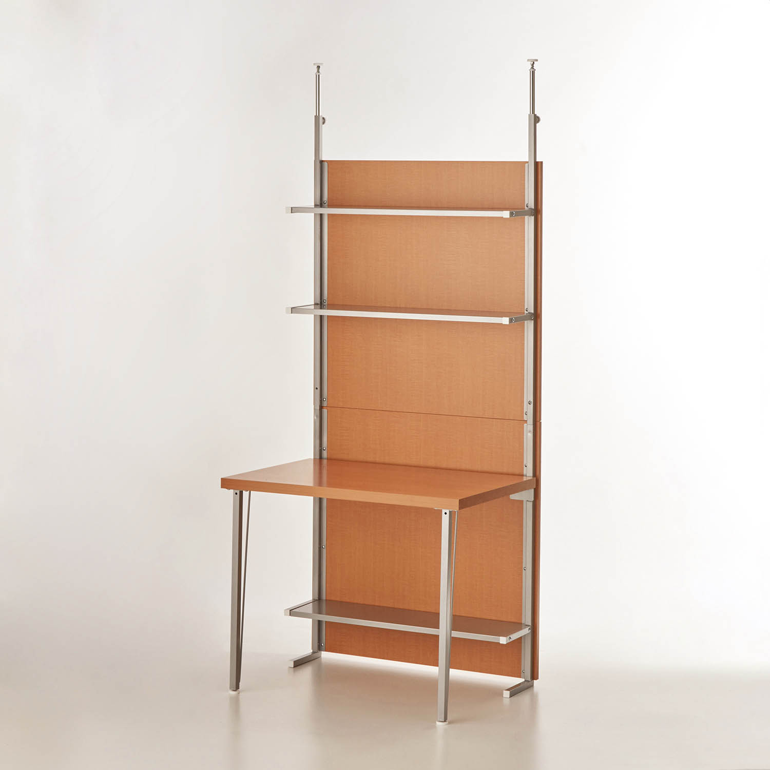 間仕切り 棚の通販 通販のベルメゾンネット 間仕切り 棚の通販 通販のベルメゾンネット