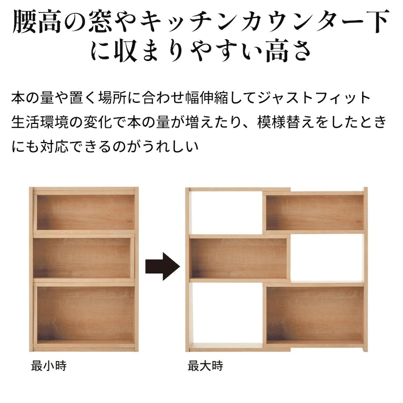 おすすめポイント