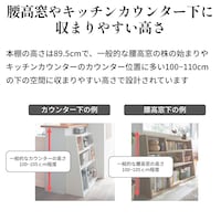 おすすめポイント