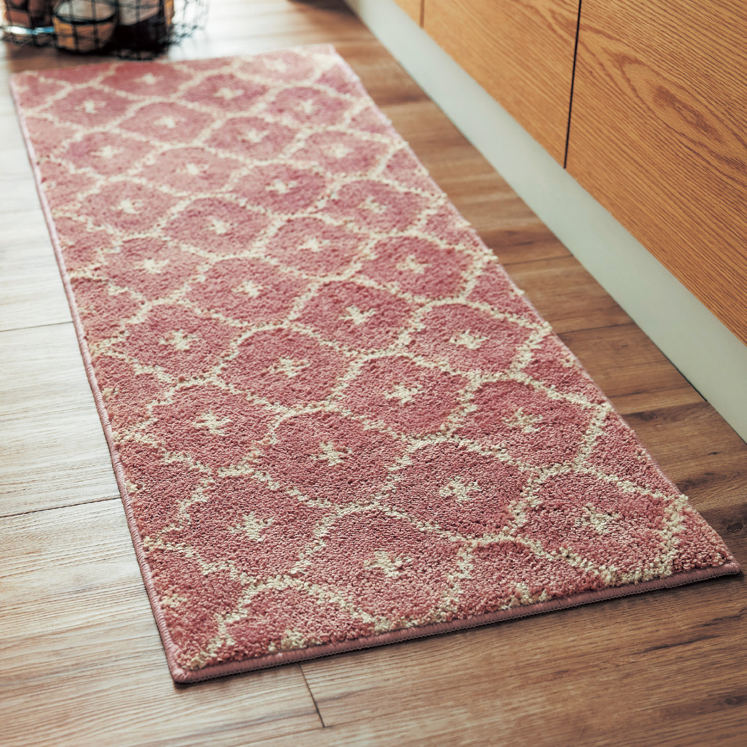 Zpjmogindw2 Im Zpjmogindw2 Im