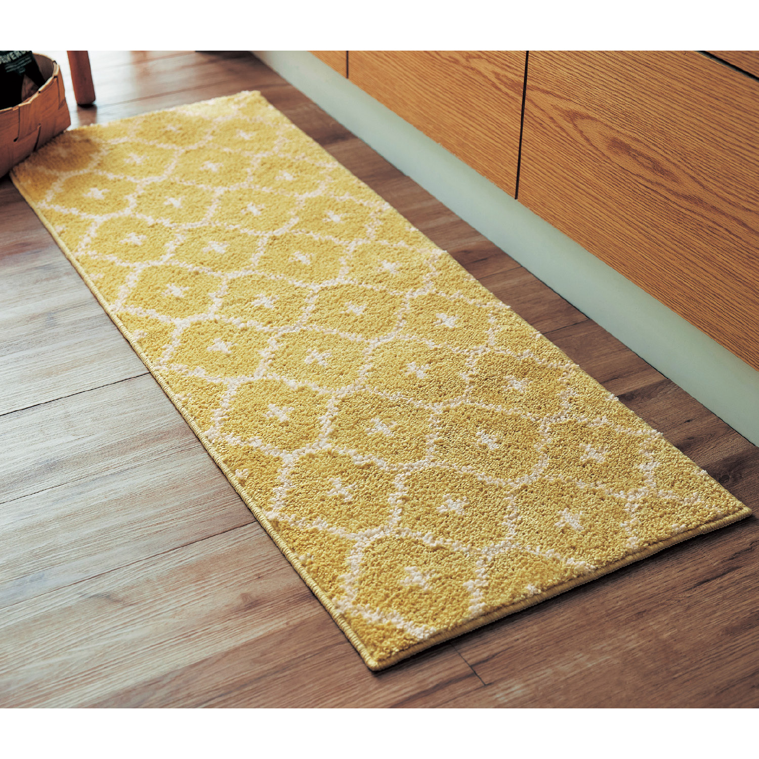 Zpjmogindw2 Im Zpjmogindw2 Im