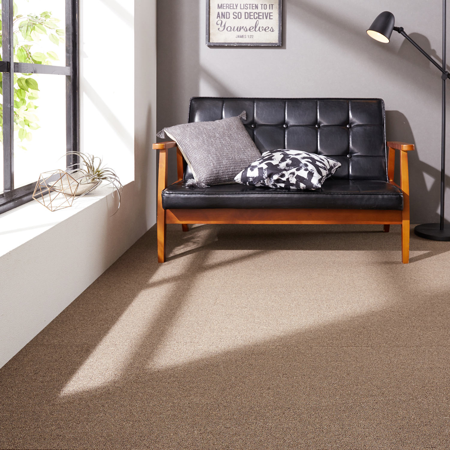 じゅうたん 防カビの通販 通販のベルメゾンネット じゅうたん 防カビの通販 通販のベルメゾンネット