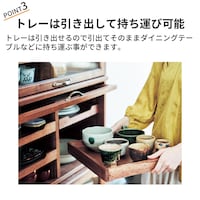 おすすめポイント
