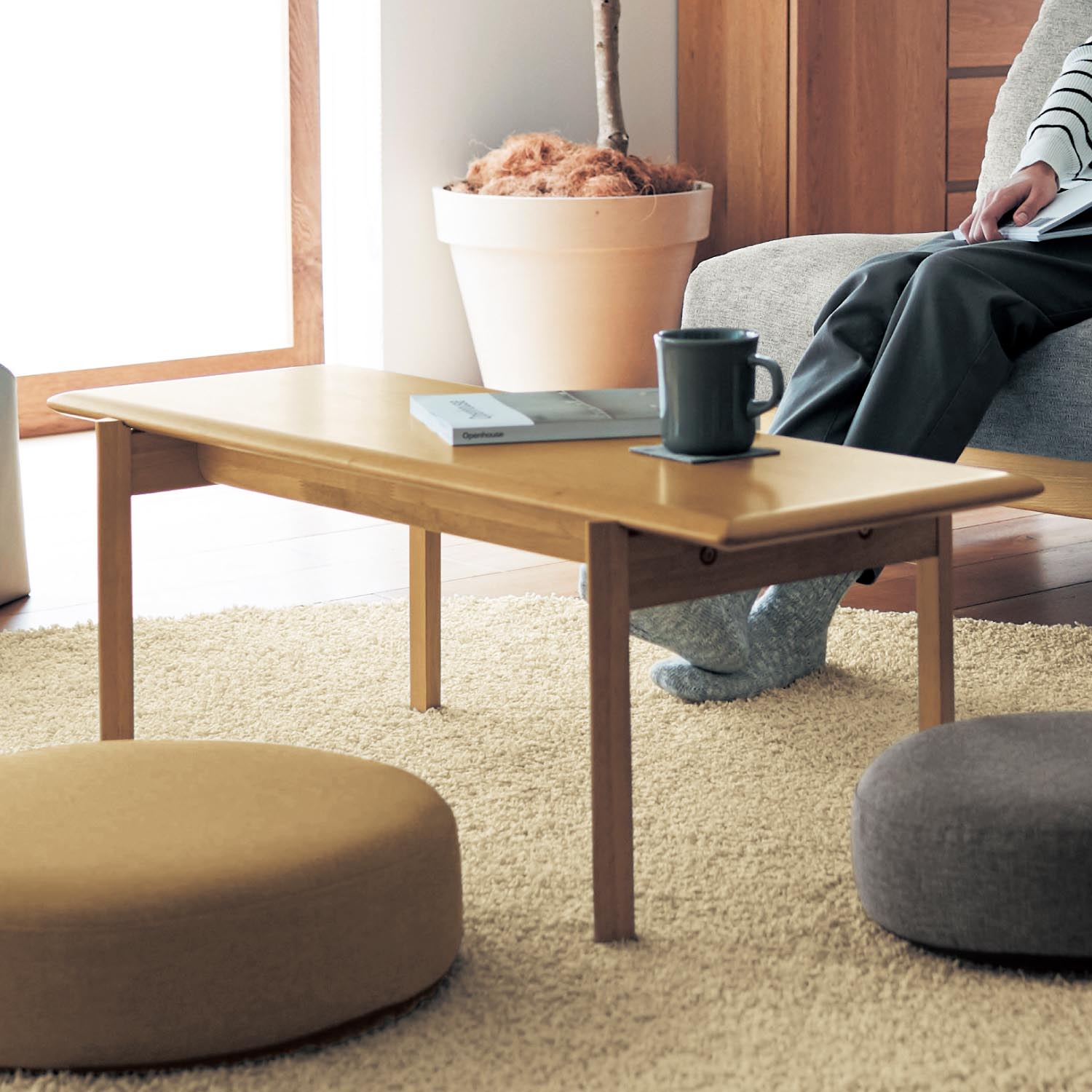 折りたたみテーブル おしゃれの通販 通販のベルメゾンネット 折りたたみテーブル おしゃれの通販 通販のベルメゾンネット