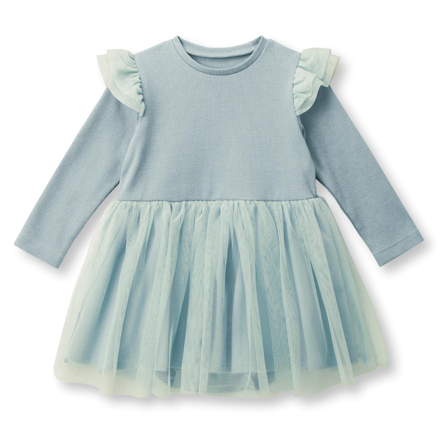 ベビー フォーマル 女の子 70の通販 通販のベルメゾンネット ベビー フォーマル 女の子 70の通販 通販のベルメゾンネット