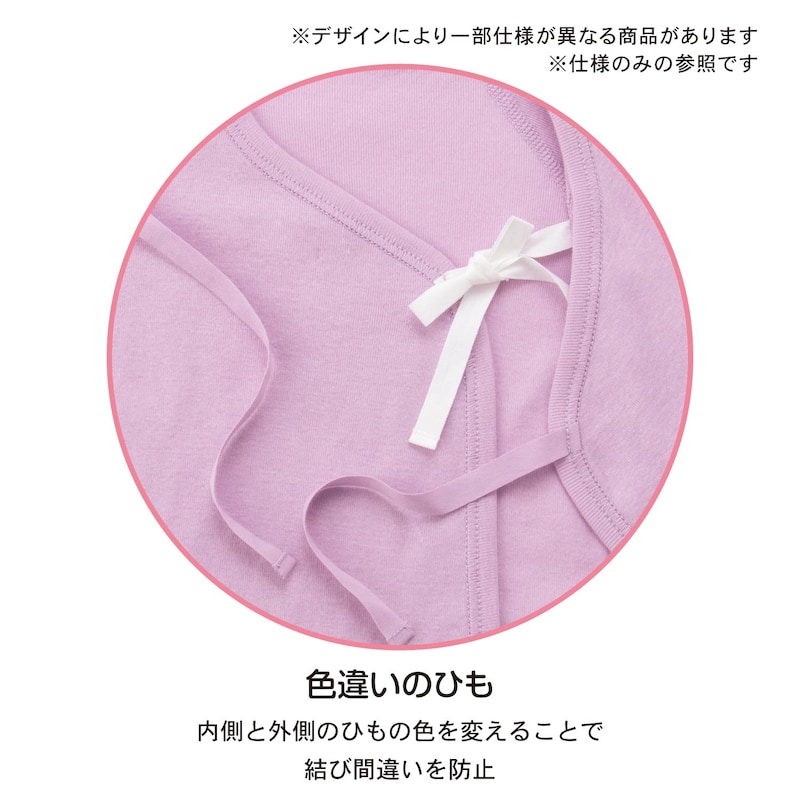 ※仕様のみ参照