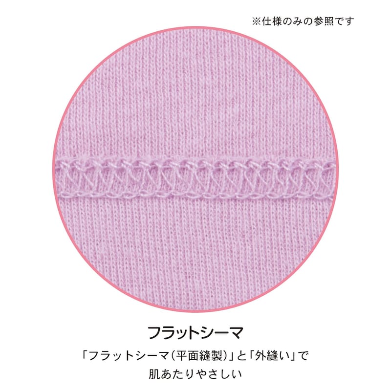 ※仕様のみ参照