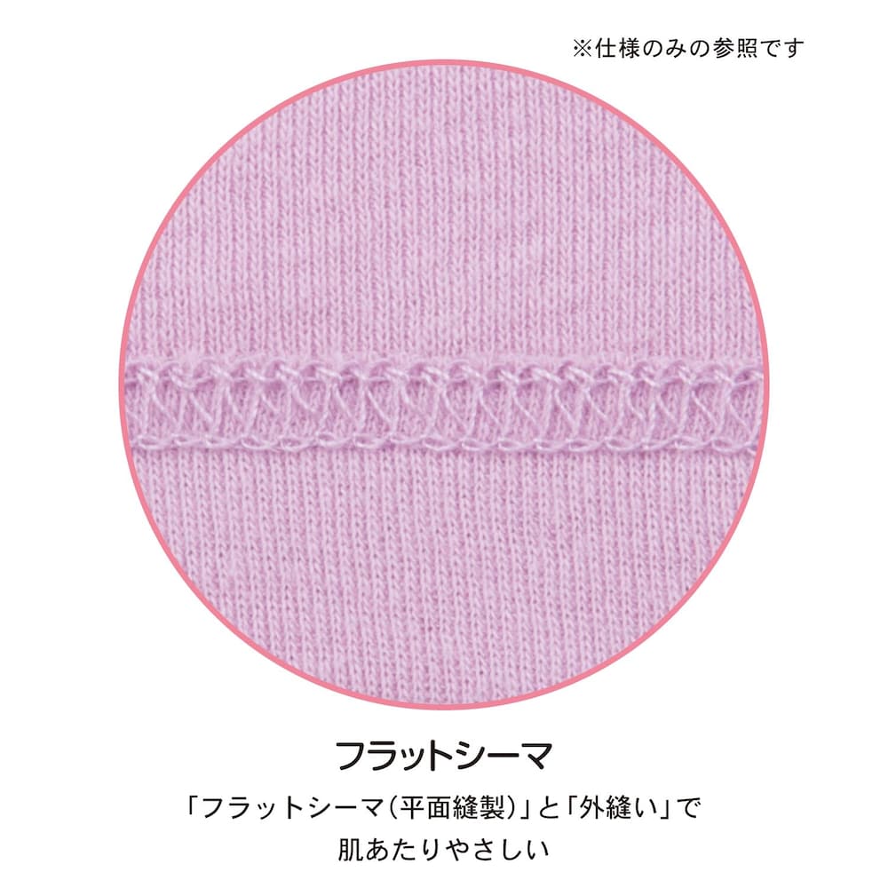 ※仕様のみ参照