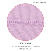 ※仕様のみ参照