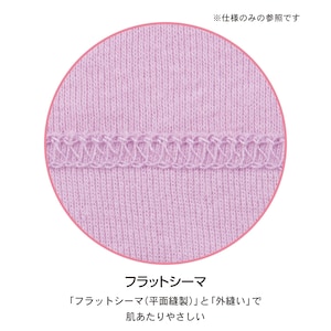 ※仕様のみ参照