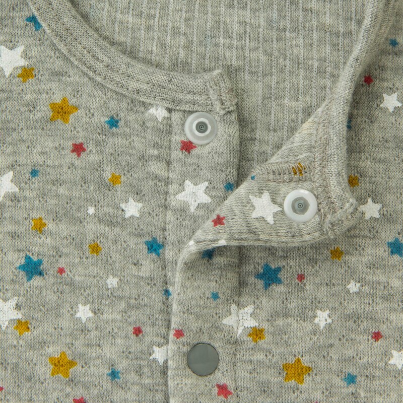 11月9日までタイムセール】 あったかソフトキルト前開きカエルロンパース【男の子女の子秋冬ベビー服】｜通販のベルメゾンネット