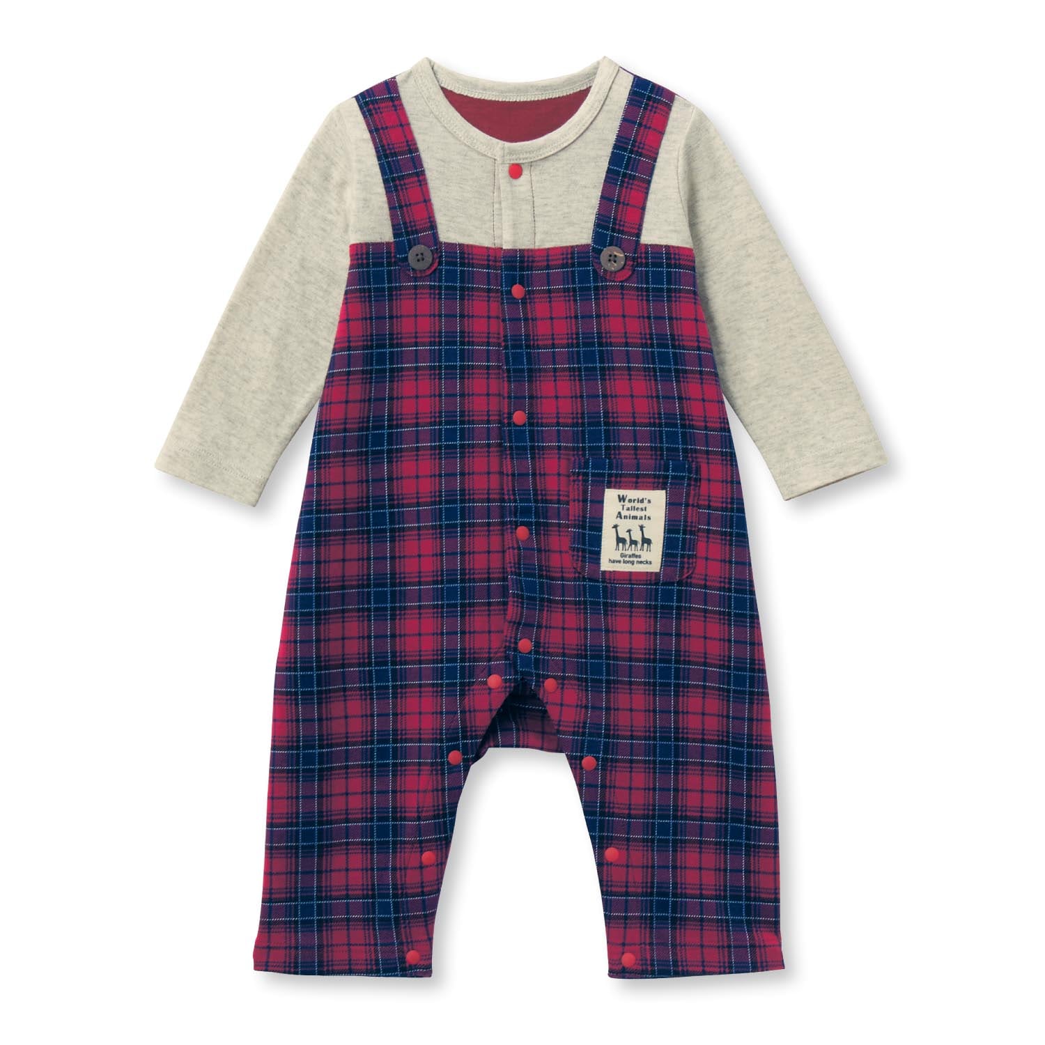 ベビー服 男の子の通販 通販のベルメゾンネット ベビー服 男の子の通販 通販のベルメゾンネット