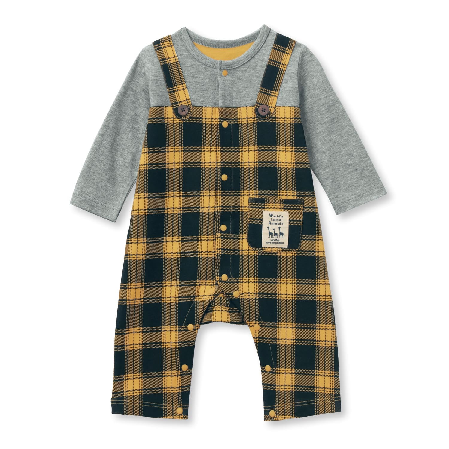 ベビー服 男の子の通販 通販のベルメゾンネット ベビー服 男の子の通販 通販のベルメゾンネット