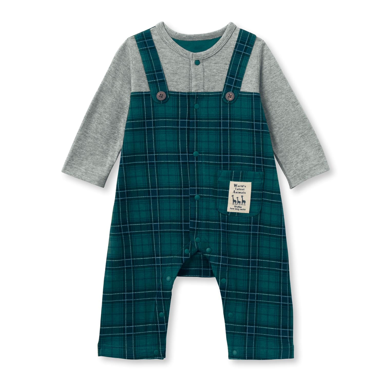 ベビー服 80 男の子の通販 通販のベルメゾンネット ベビー服 80 男の子の通販 通販のベルメゾンネット