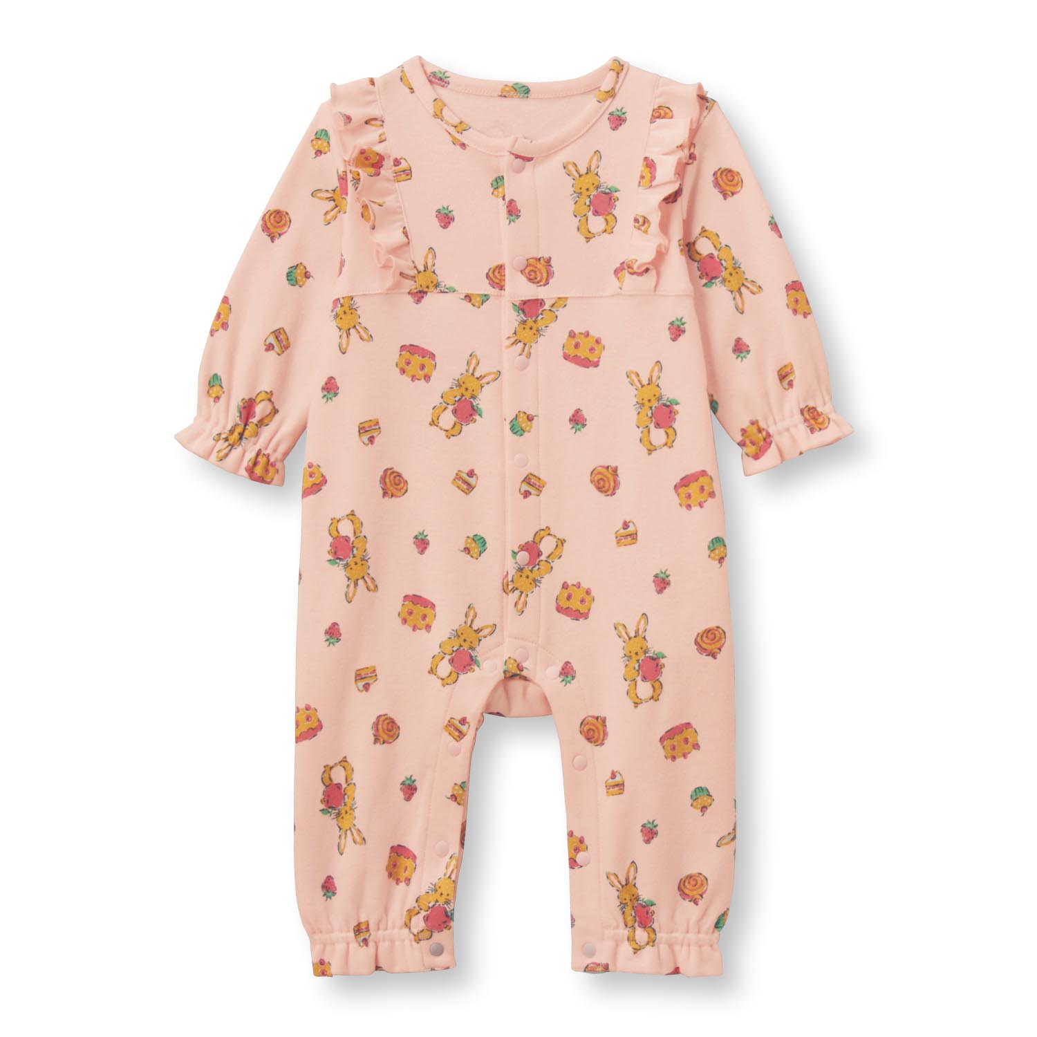 1歳 誕生日 服 女の子 夏の通販 通販のベルメゾンネット 1歳 誕生日 服 女の子 夏の通販 通販のベルメゾンネット