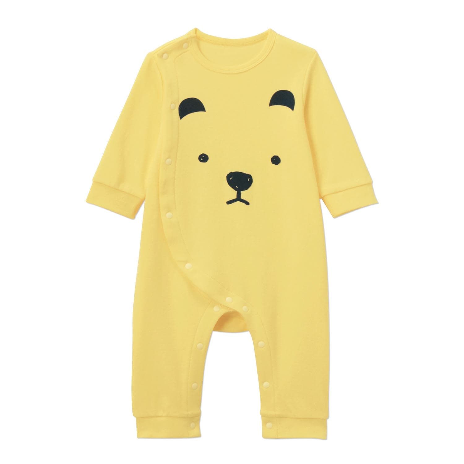 ベビー パジャマ 綿100 の通販 通販のベルメゾンネット ベビー パジャマ 綿100 の通販 通販のベルメゾンネット