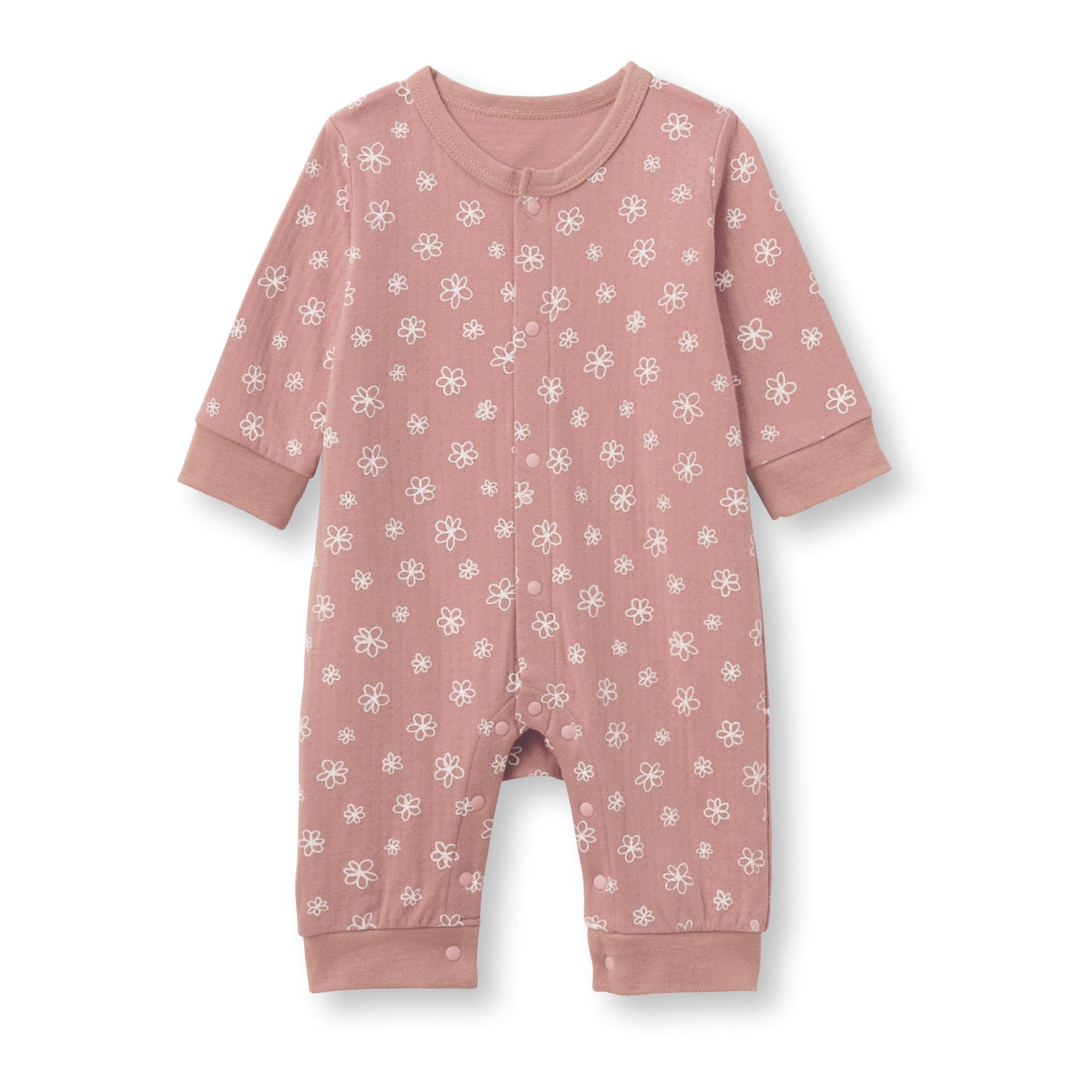 Uays W Ccvacnm Uays W Ccvacnm