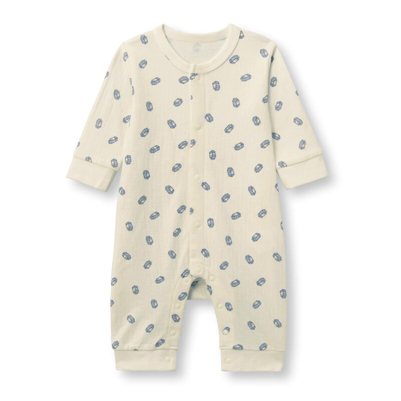 オフホワイト（ミルク）