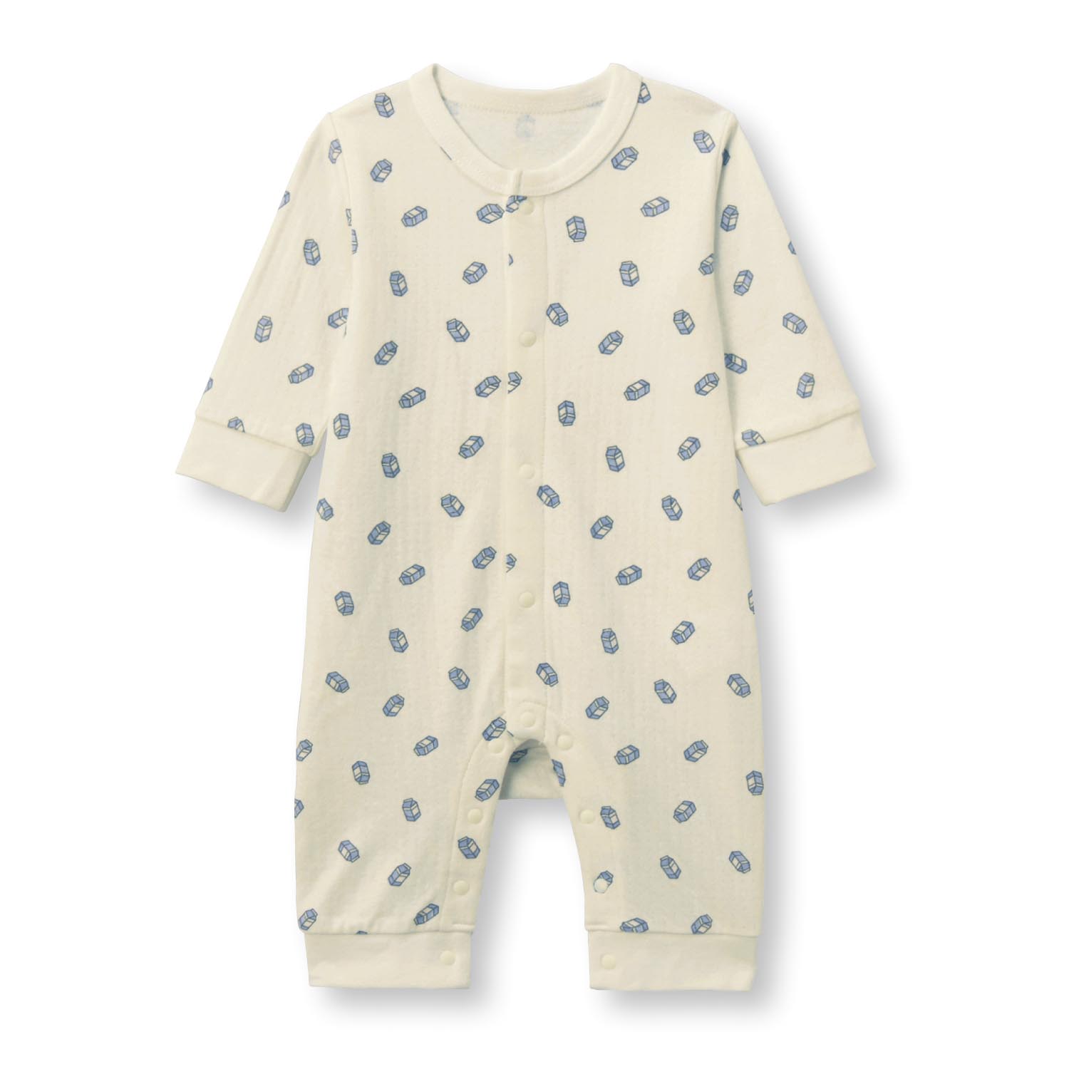 赤ちゃん 服 女の子 70の通販 通販のベルメゾンネット 赤ちゃん 服 女の子 70の通販 通販のベルメゾンネット