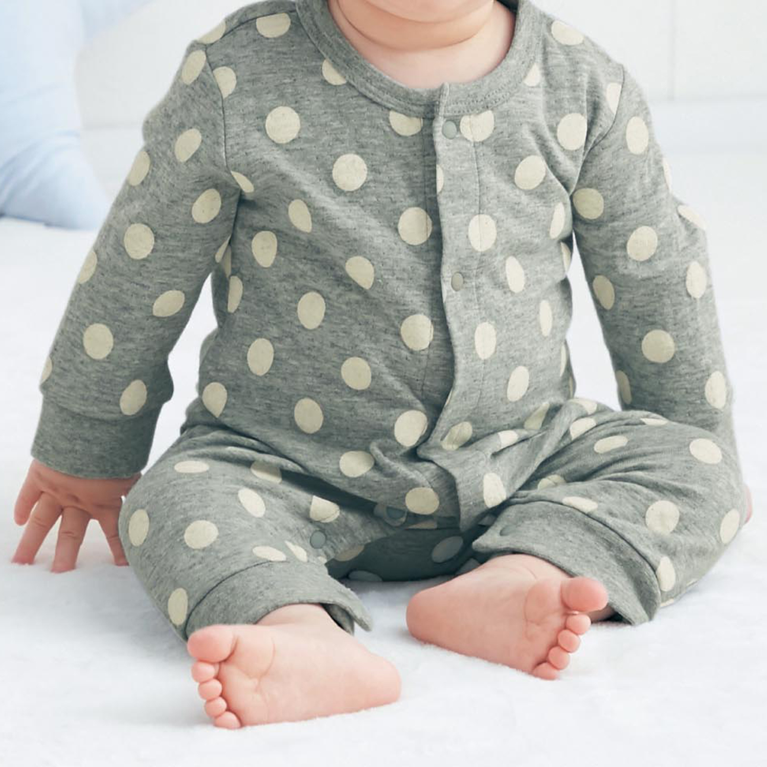 赤ちゃん 服 女の子 70の通販 通販のベルメゾンネット 赤ちゃん 服 女の子 70の通販 通販のベルメゾンネット