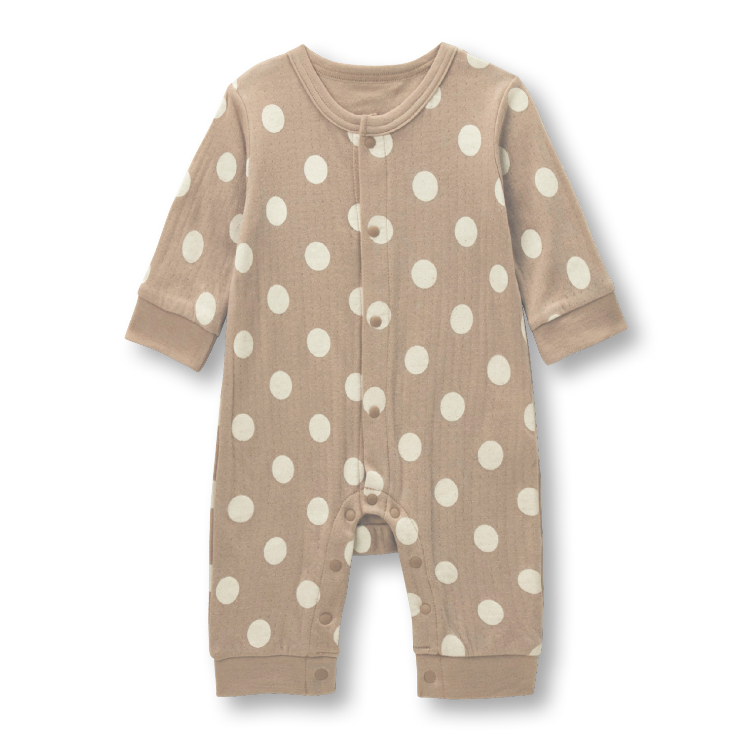 Ampersand アンパサンド コットンリブパジャマ The Little White Company ベビースリーパー Vrm Mx Ampersand アンパサンド コットンリブパジャマ The Little White Company ベビースリーパー Vrm Mx