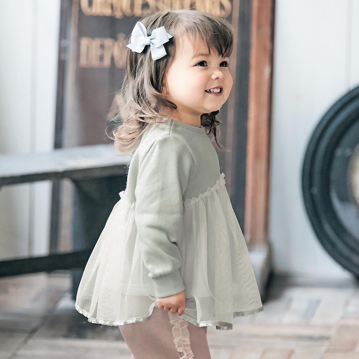 ベビー 80 ワンピースの通販 通販のベルメゾンネット ベビー 80 ワンピースの通販 通販のベルメゾンネット